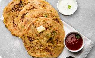 No Wrapping Needed! Purchase a Gift Card Here