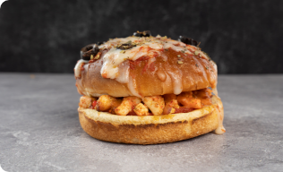 Got a Gift Card? Check The Balance